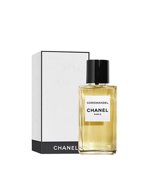 buy chanel coromandel australia|chanel private collection.